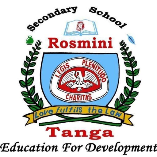 School Logo