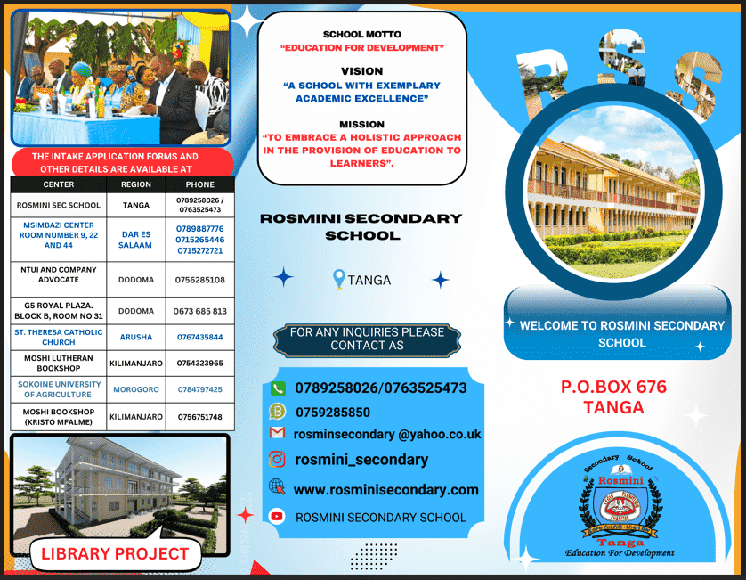 RSS BRONCHURE1