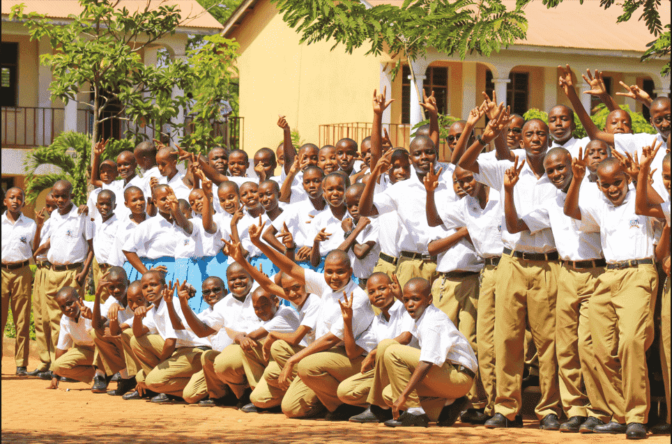 RSS-F4-2024-GRADUATION-CLASS